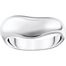 Thomas Sabo TR2473 001 21