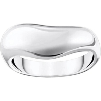Thomas Sabo TR2473 001 21