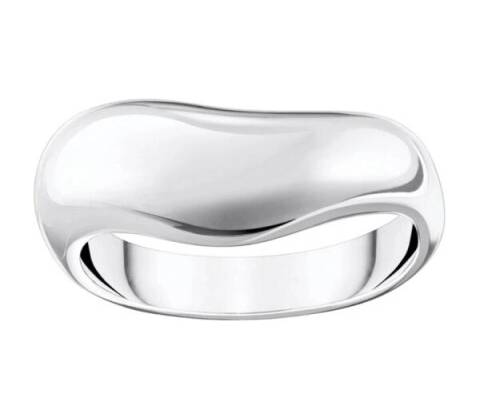 Thomas Sabo TR2473 001 21