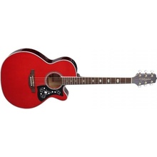 Takamine GN75CE