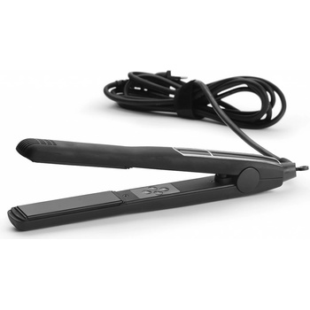 Cera Straightener Ceramic