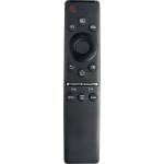 съвместим SAMSUNG BN59-01274A - WWW Internet, Netflix, Prime Video (IR) - заместител дистанционно управление (BN59-01274A) Дистанционно