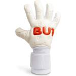 BU1 Heaven hyla 11