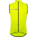 Force WindPro detský neprofuk fluo