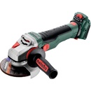 Metabo 601731840