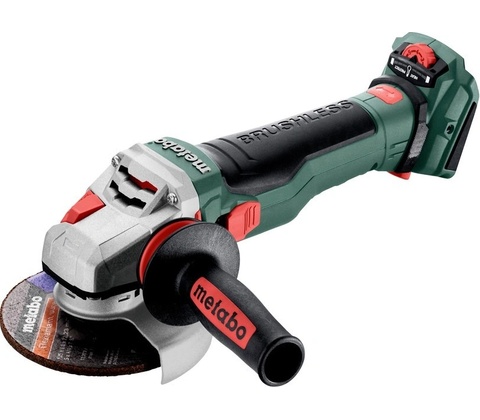 Metabo 601731840