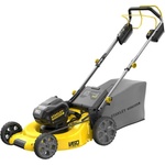 STANLEY SFMCMS2653B-XJ Косачка