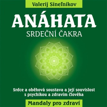 Anáhata