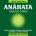 Anáhata