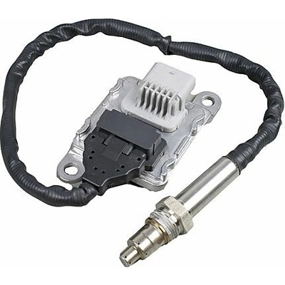 NOx-senzor, NOx-katalyzátor METZGER 0899237