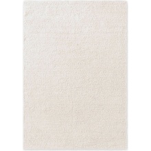 Ted Baker Notting Hill 106342 Cream