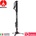 Manfrotto XPRO FLUIDTECH