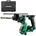 HiKOKI (Hitachi) DH18DPA-BASIC-HSC/DH18DPAW2Z