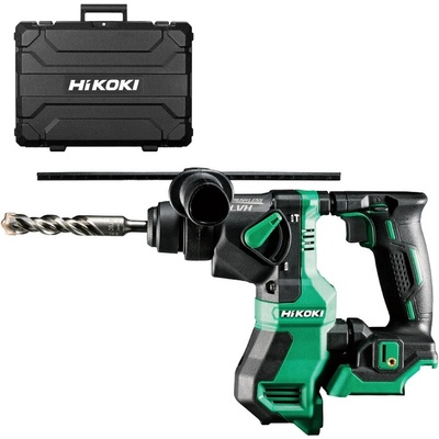 HiKOKI (Hitachi) DH18DPA-BASIC-HSC/DH18DPAW2Z