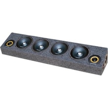 Phoenix Gold ZPROB654