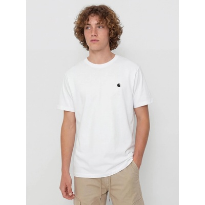Carhartt WIP Madison white/black
