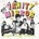 Vanity Mirror - SUPER FLUFF FOREVER CD
