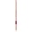 Collistar Twist Design Lip Pencil кремообразен молив за устни цвят 5 - Rosa del Deserto 0.4 гр