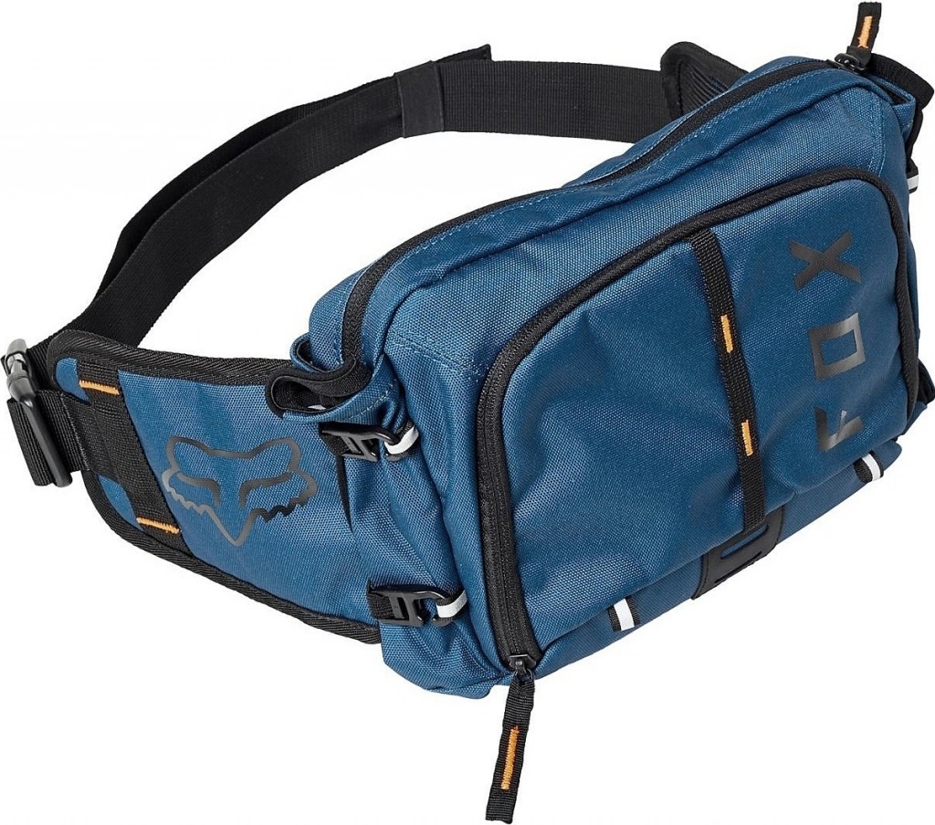 Fox Hip Pack