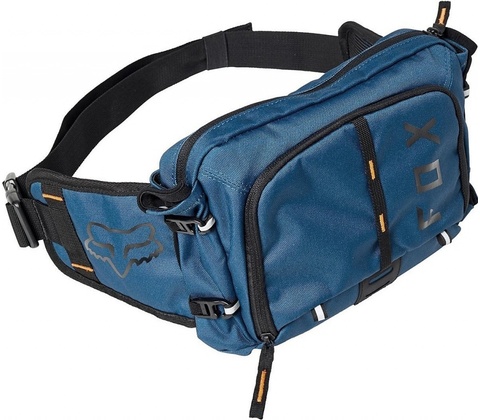 Fox Hip Pack