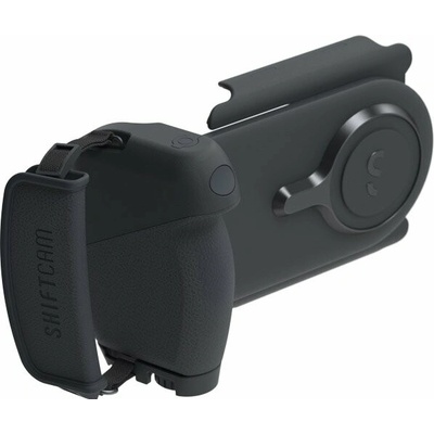 ShiftCam ProGrip Starter Kit PG-SK-CH-EN