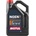 Motul NGEN 7 4T 5W-40 4 l