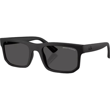 Giorgio Armani ax4165s - 807887 мъжки (ax4165s - 807887)