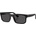 Giorgio Armani ax4165s - 807887 мъжки (ax4165s - 807887)