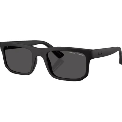 Giorgio Armani ax4165s - 807887 мъжки (ax4165s - 807887)