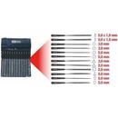 KS Tools 140.3050