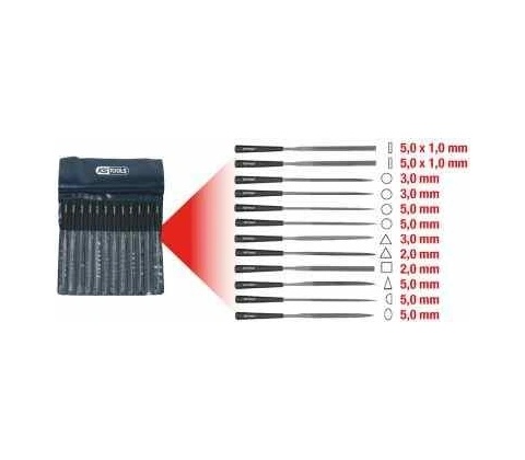 KS Tools 140.3050