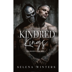 Kindred Kings (2026)