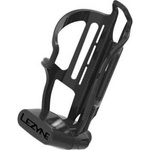 Lezyne Кутия за съхранение Lezyne Tubeless Flowstorage Loaded - черна