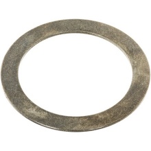 Podložka 30x40x1mm ocel Din 988