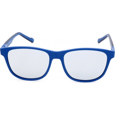 adidas AOR031 022000