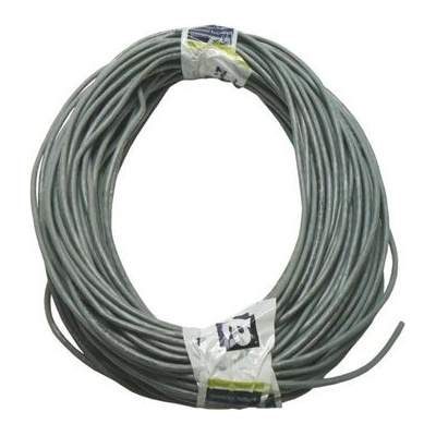 Datacom 1383 licna (lanko), CAT6, UTP, 50m