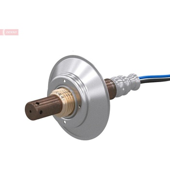 Lambda sonda DENSO DOX-0651