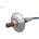 Lambda sonda DENSO DOX-0651