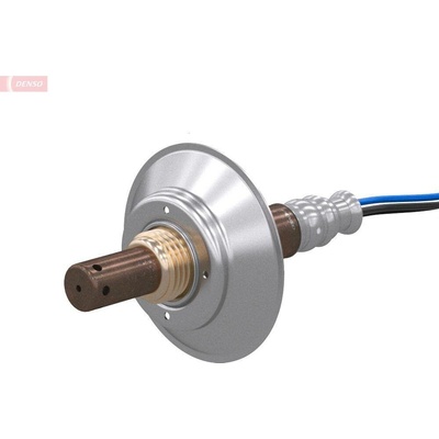 Lambda sonda DENSO DOX-0651