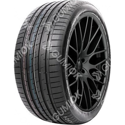 Lanvigator Catchpower Plus 245/35 R20 95Y