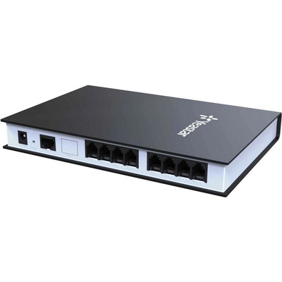 Yeastar NeoGate TA800