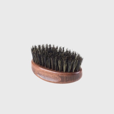 Morgans kartáč na vousy malý – Zboží Mobilmania