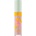 Bell HYPOAllergenic Bell Olive Soul Кремообразни сенки за очи, 01 Caramel Olive, 4 g