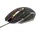 Renkforce RF-GM-120