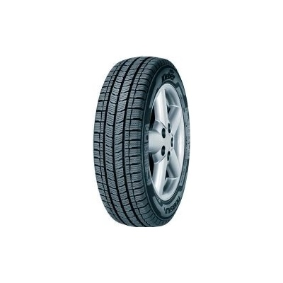 Kleber Transalp 2 215/65 R15 104T