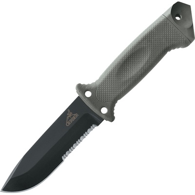 Gerber LMF II Infantry Partially G162X6
