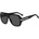 Dsquared2 D20160/S 807/IR (D20160/S 807/IR)