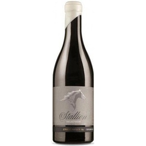 Angels Estate АЕ Стелиан Совиньон Блан