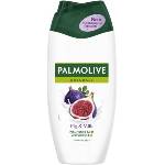 Palmolive СПРЕЙГЕЛ НАТУРАЛЕН СМОКИНЯ И МЛЯКО 500 МЛ