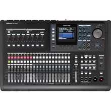 Tascam DP-32SD